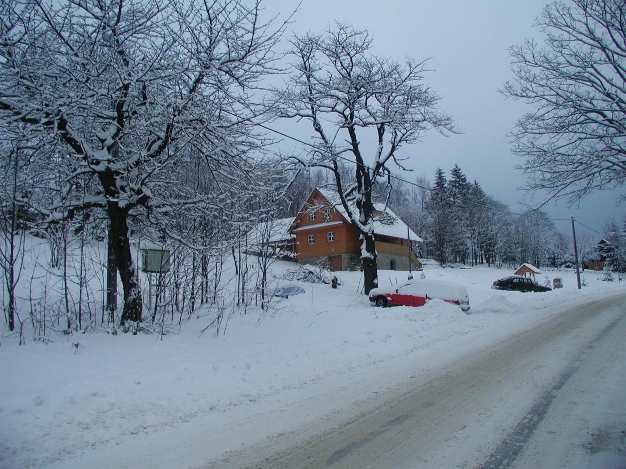 Photo 15