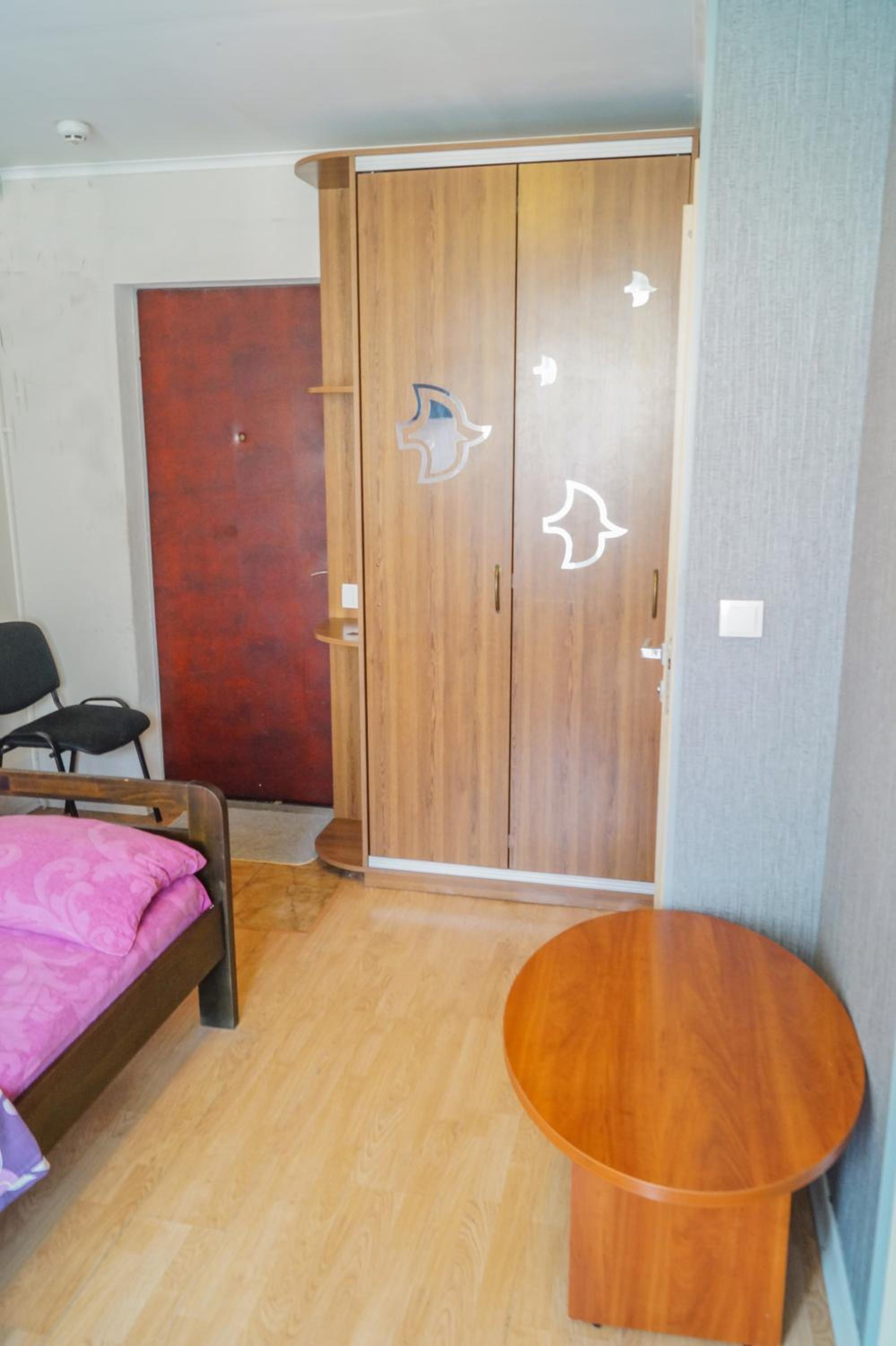 Photo 25