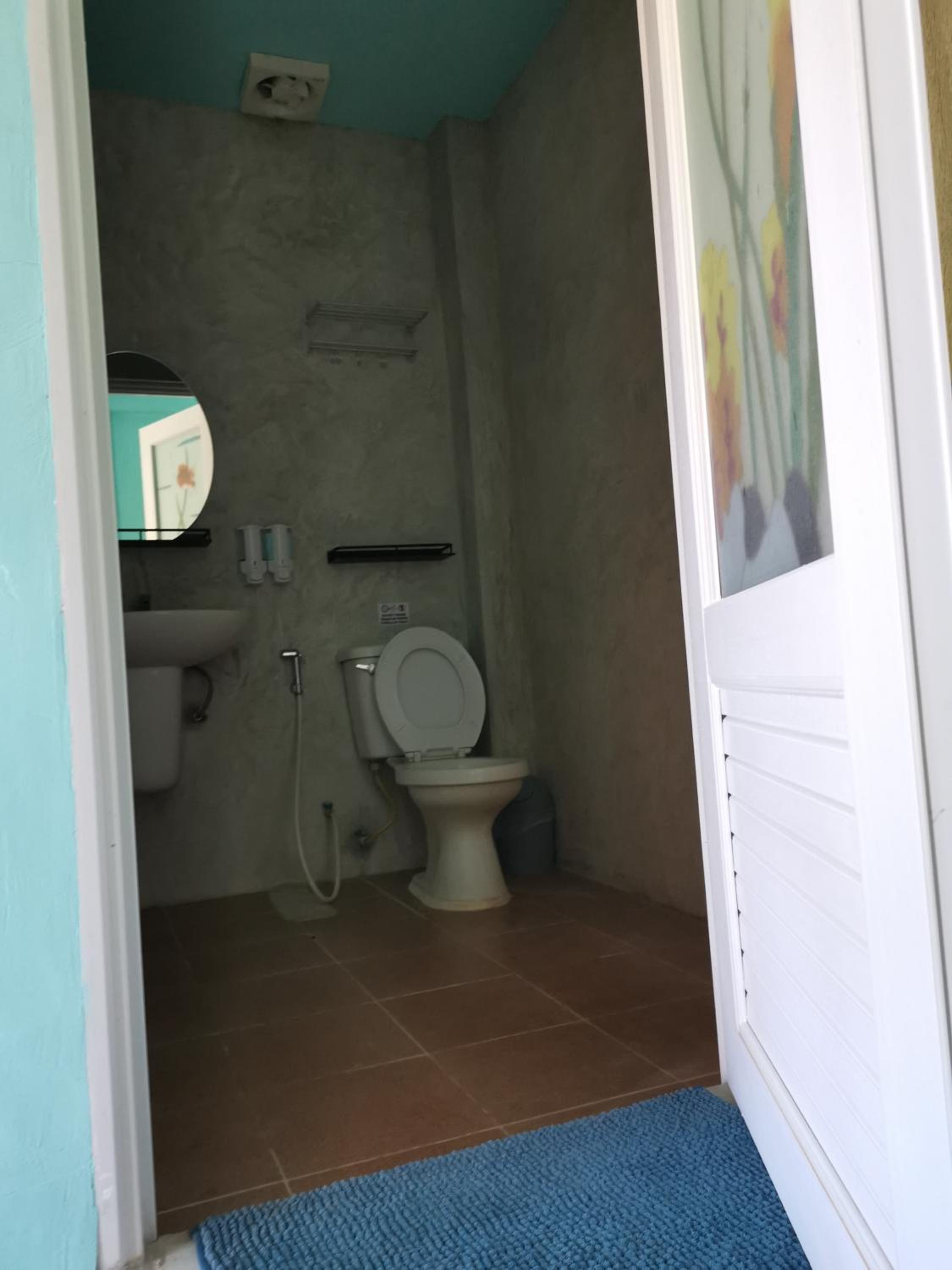 myPatong Social Hostel
