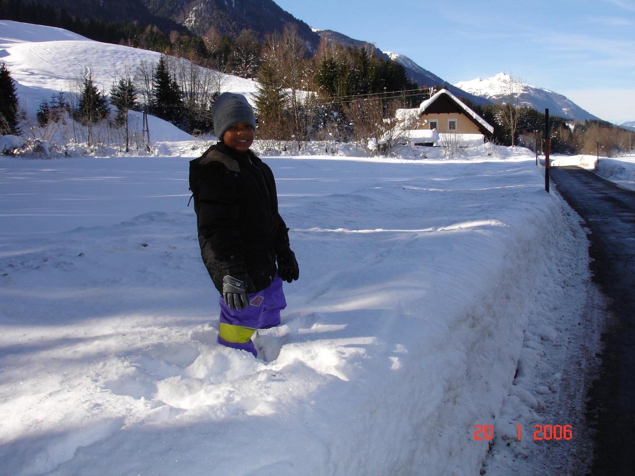 Photo 34