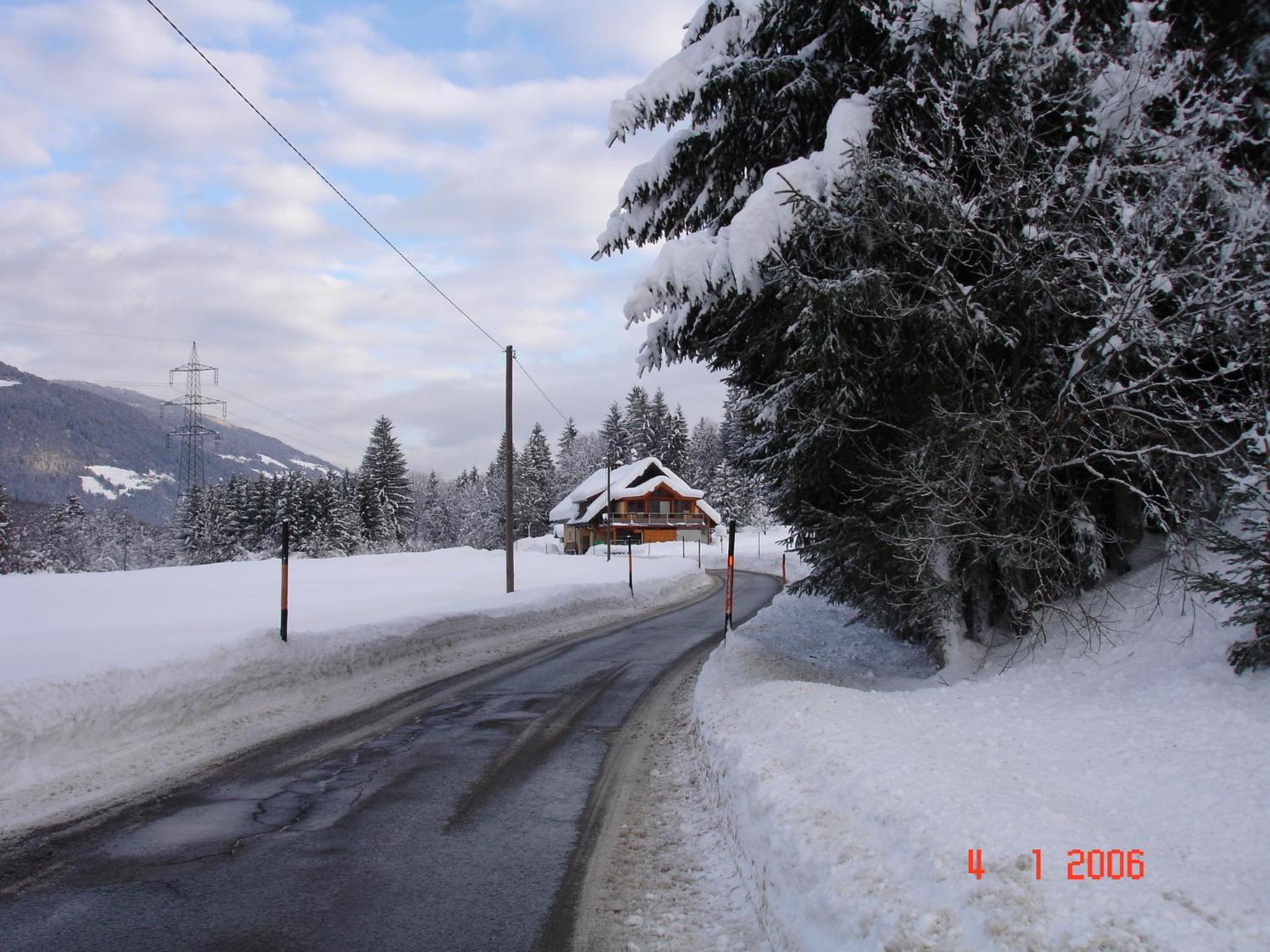 Photo 31
