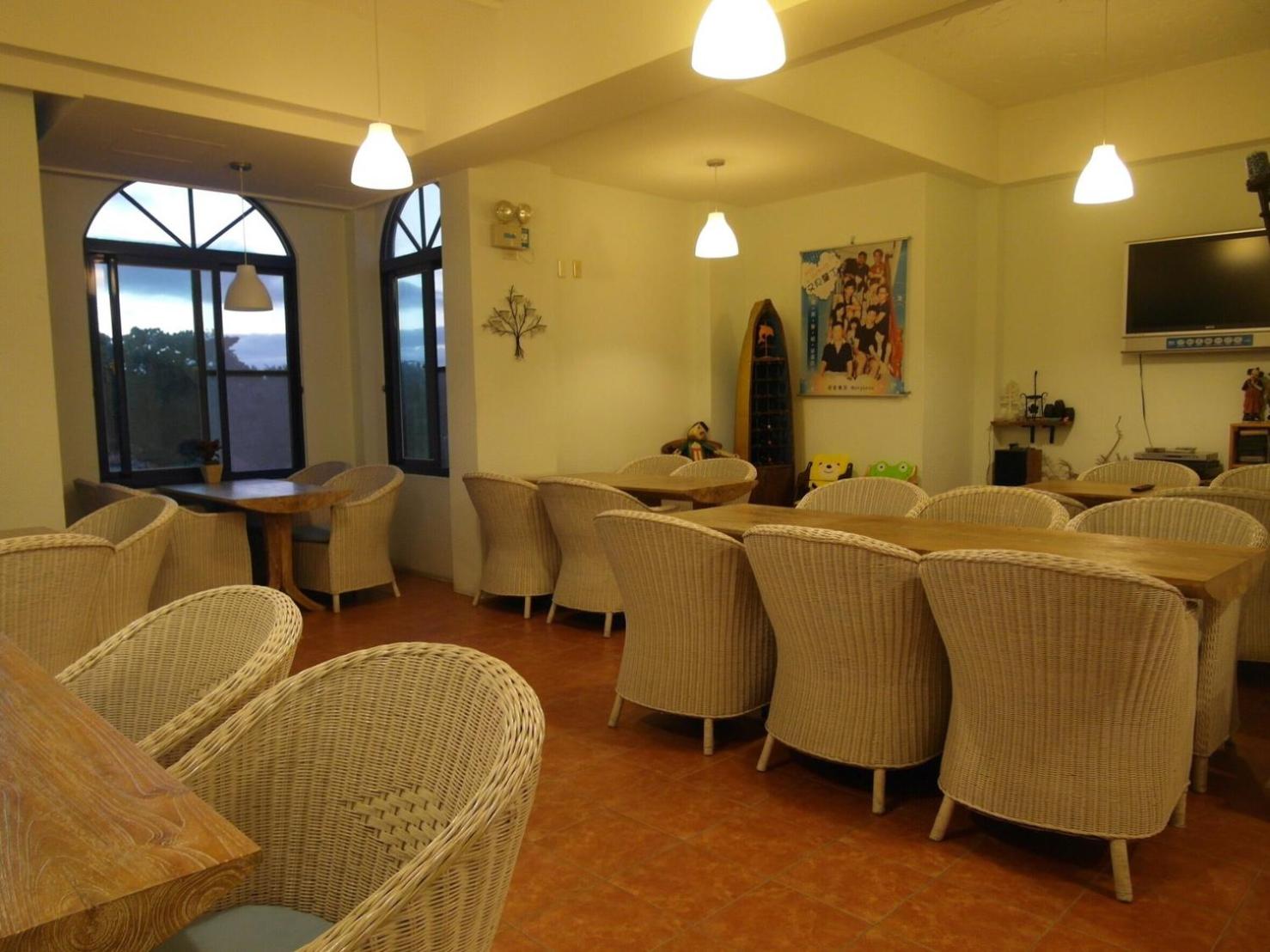 Photo 17