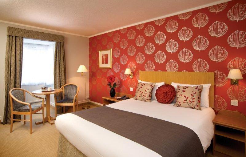 The Hickstead Hotel By Uno-FREE PARKING