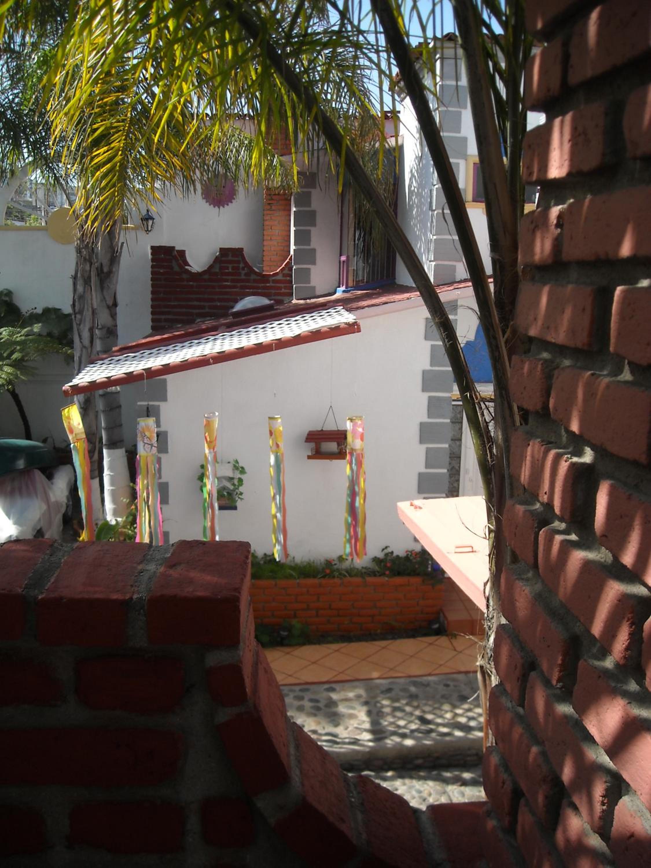 Photo 9