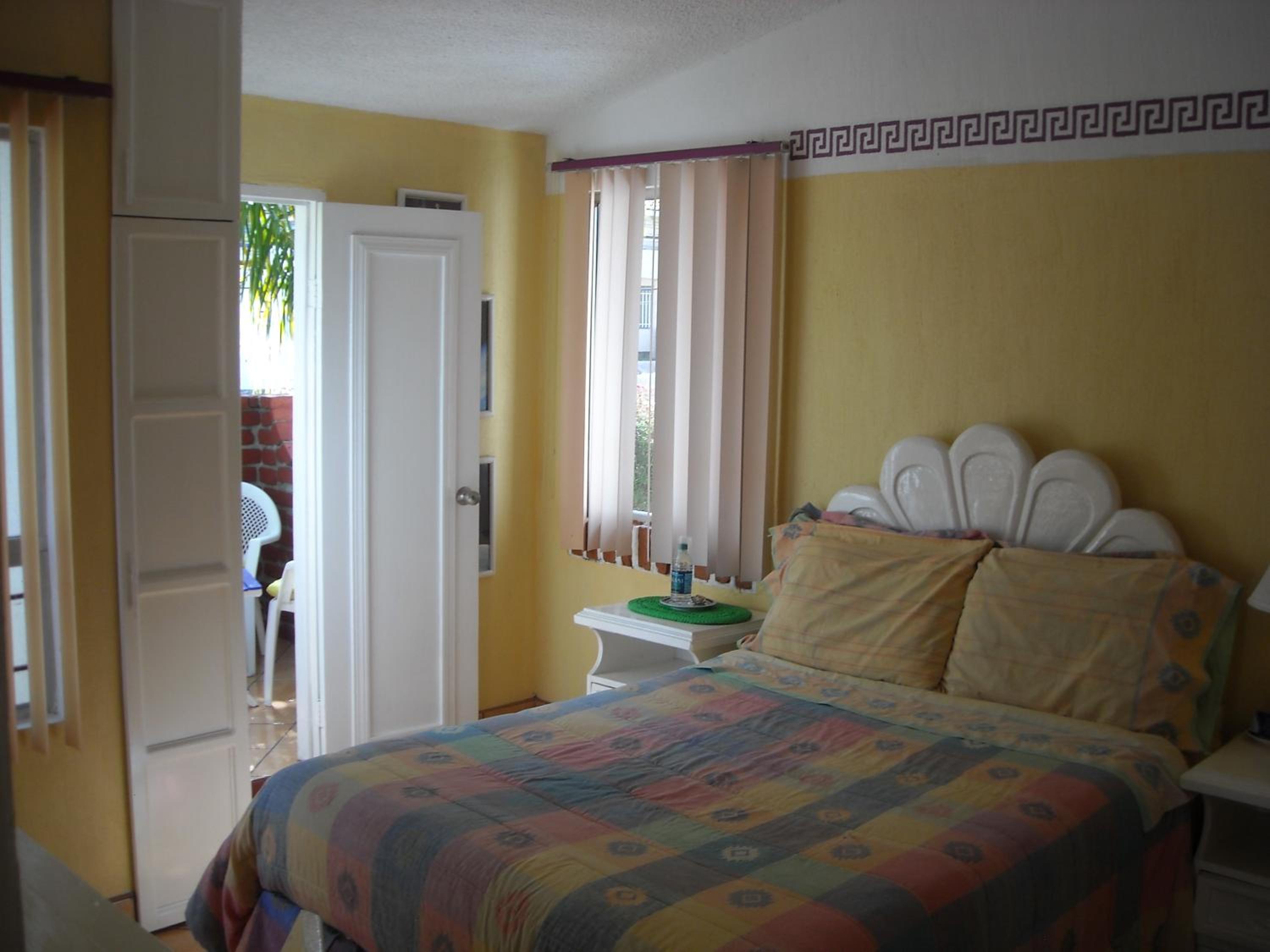 Photo 31