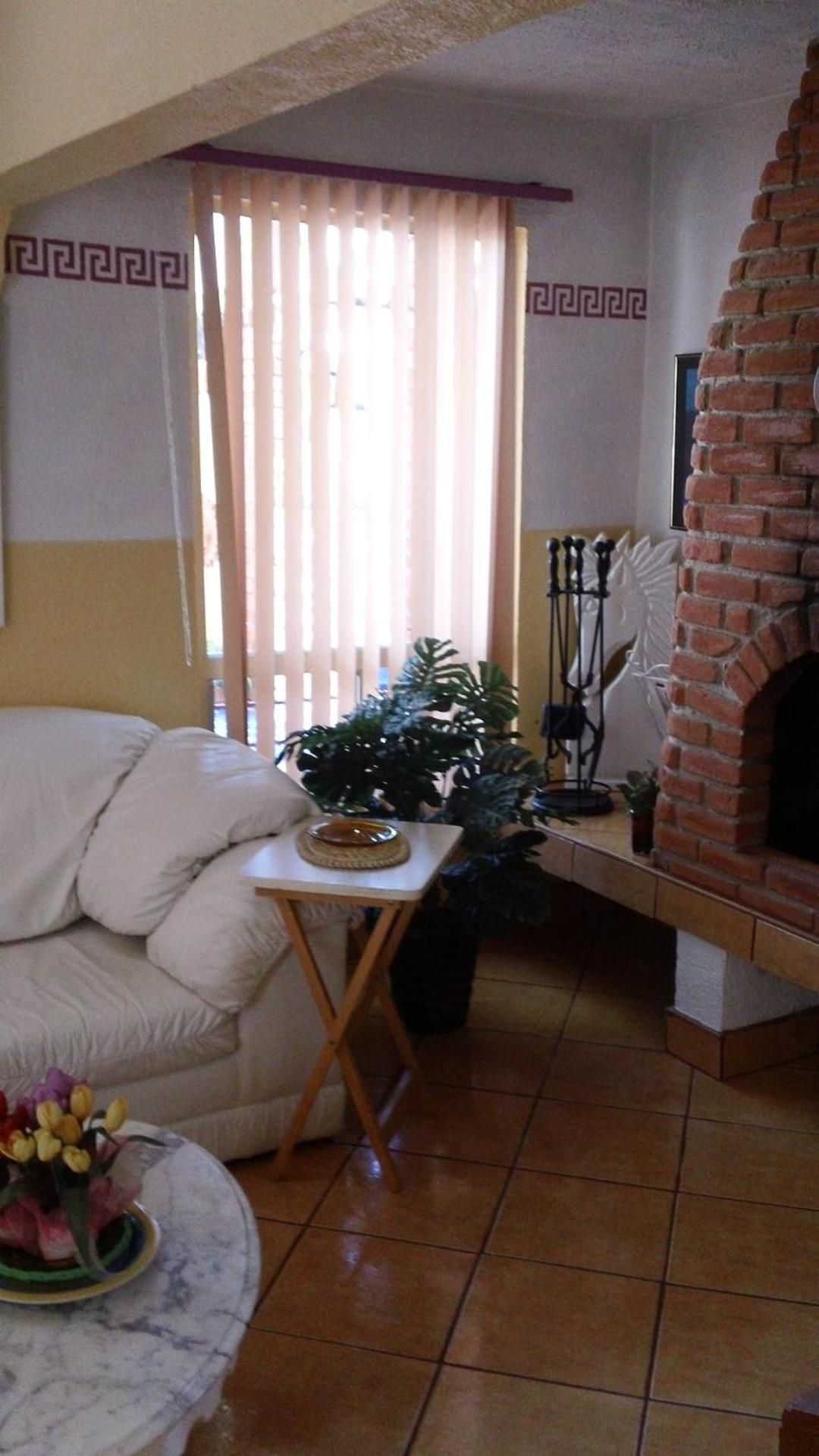 Photo 33