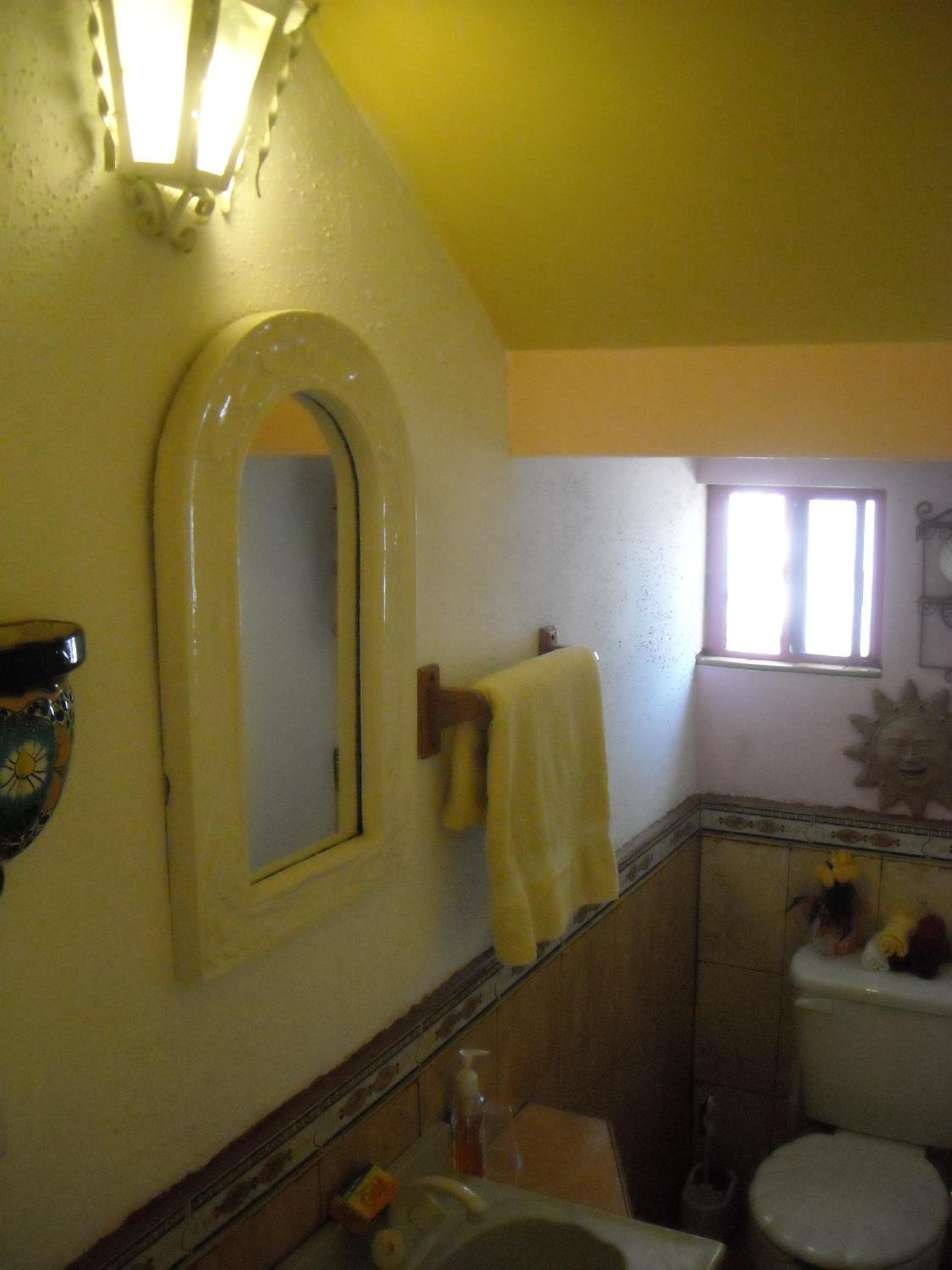 Photo 35