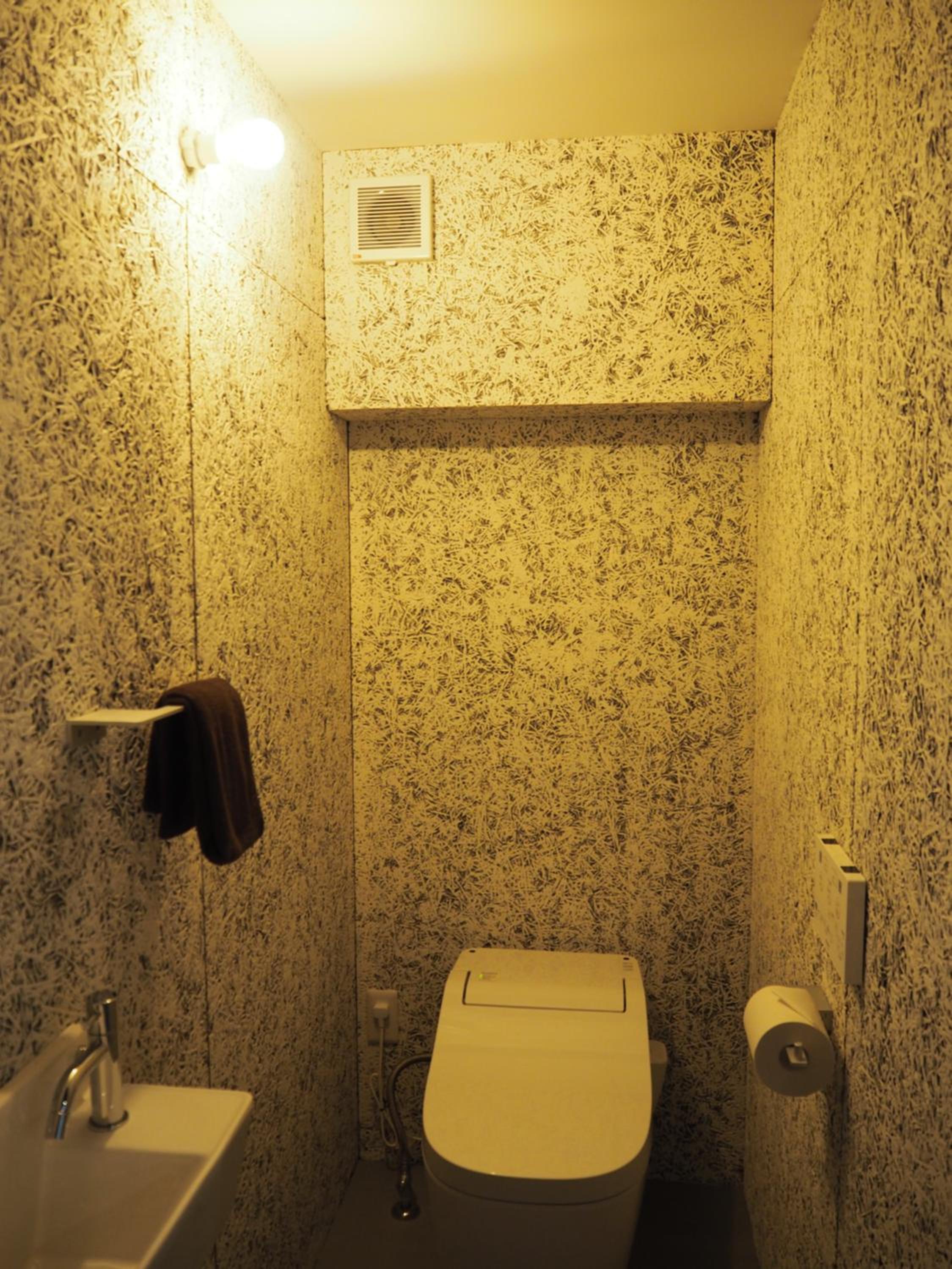 Photo 60