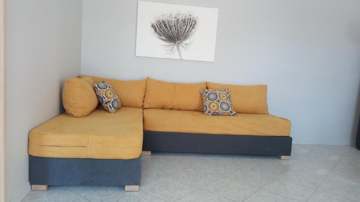 Sivotahomes-luxury photo 5