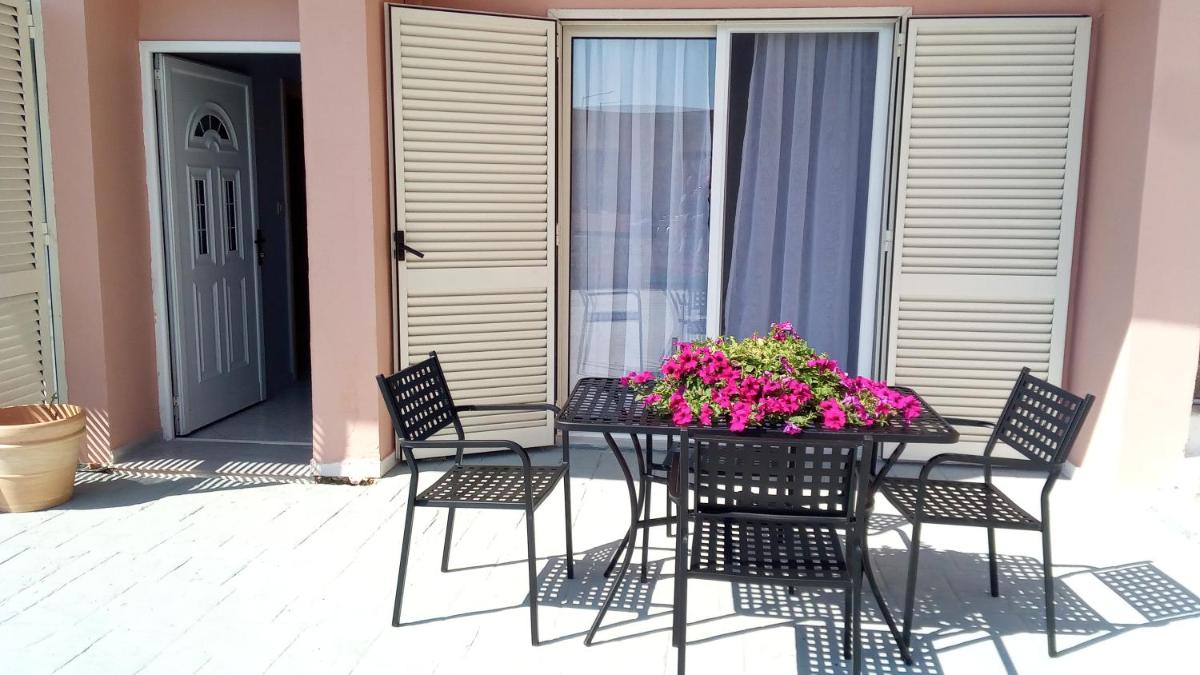 Sivotahomes-luxury photo 4