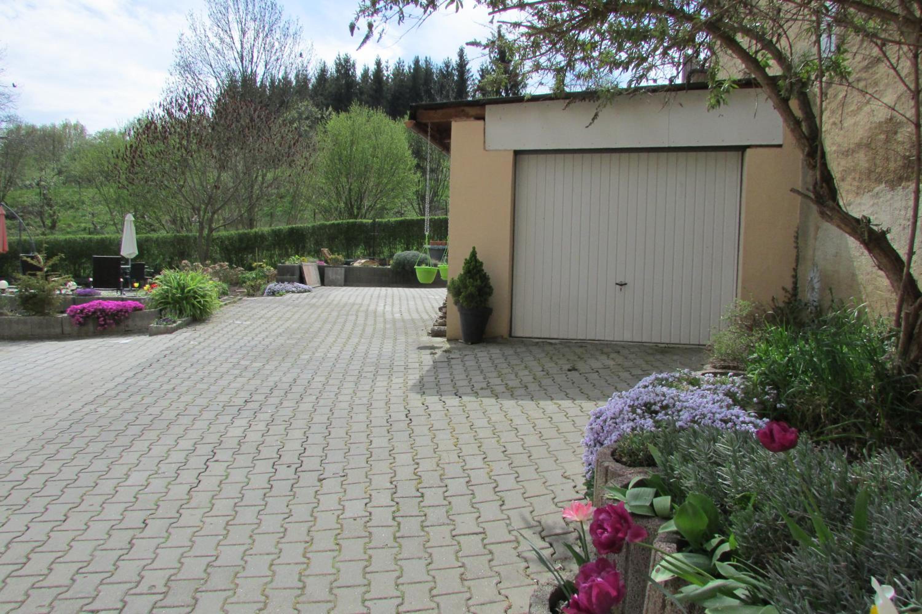 Photo 28