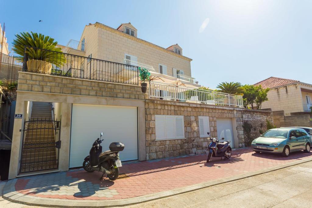 Hotel Villa Kate Dadić - Image 1