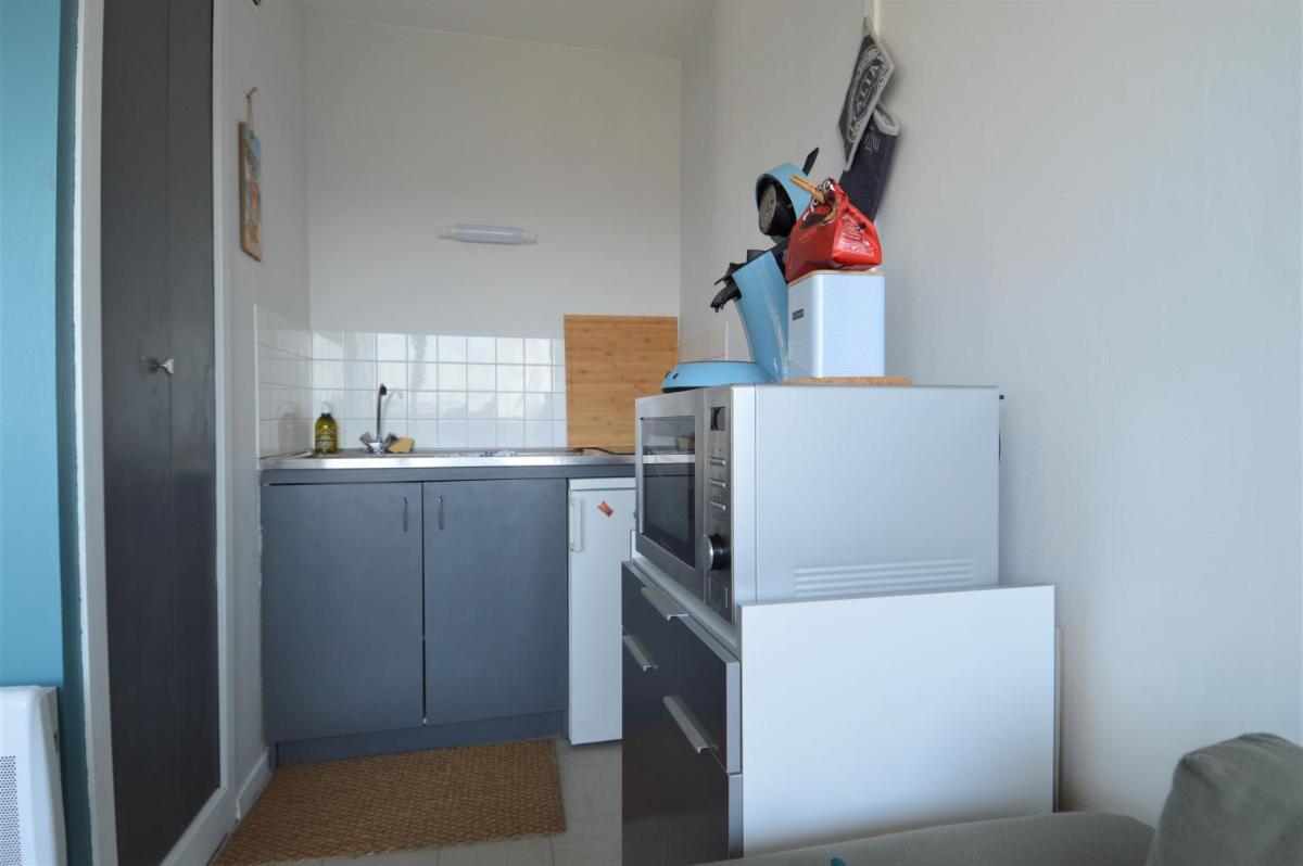 Photo 16