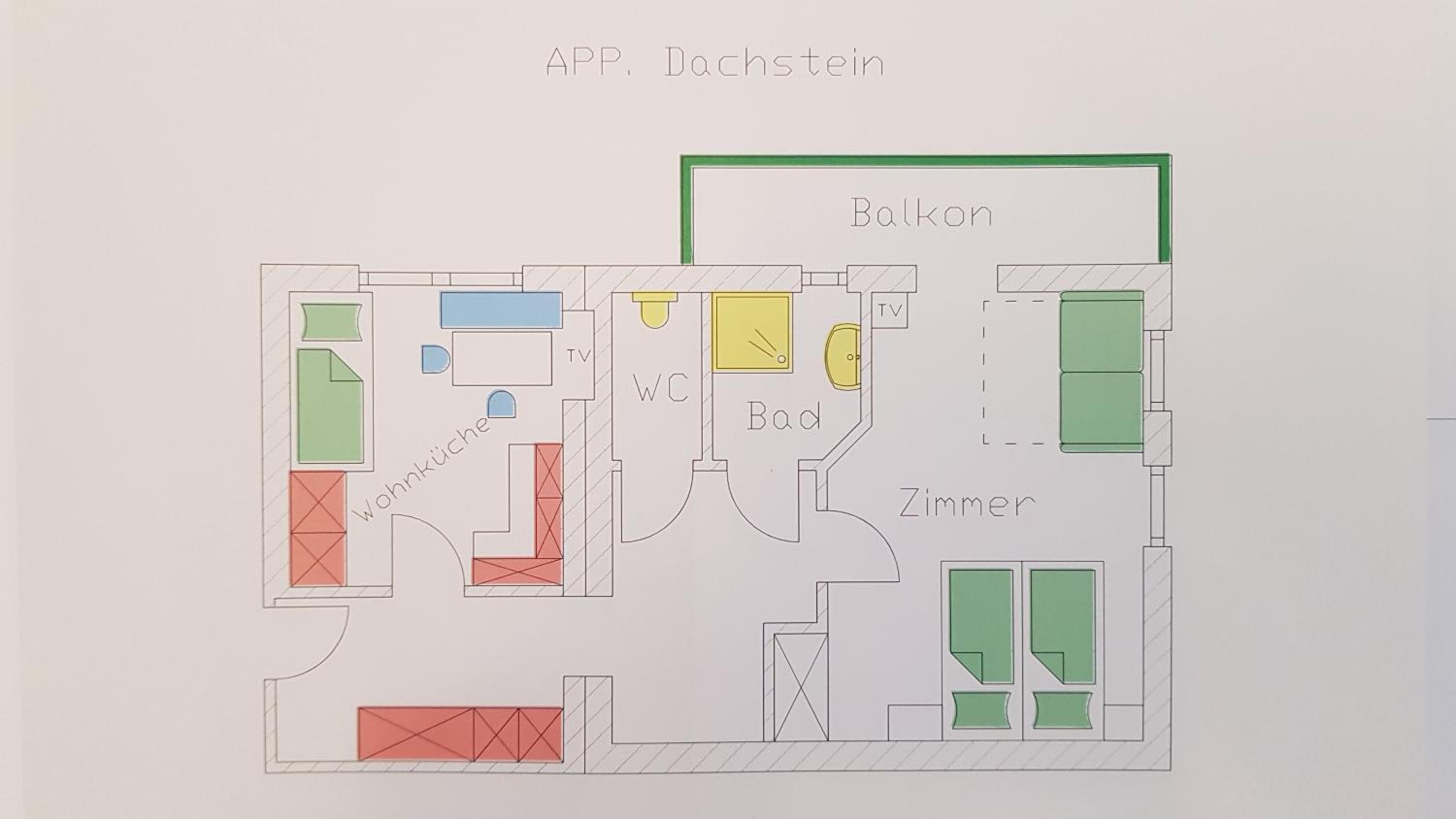 Schieplechnerhof