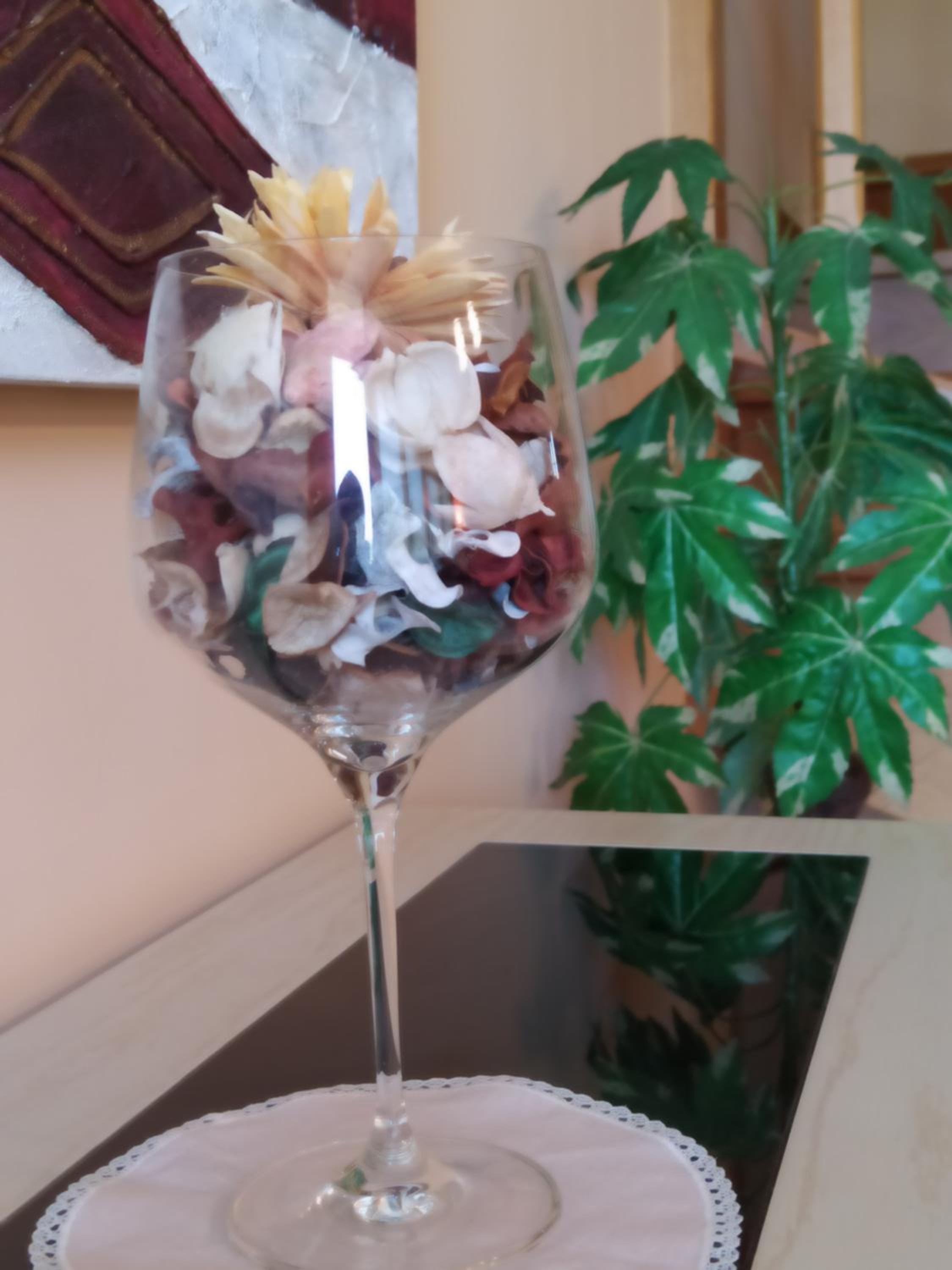 Casa Mar de Ardora photo 2