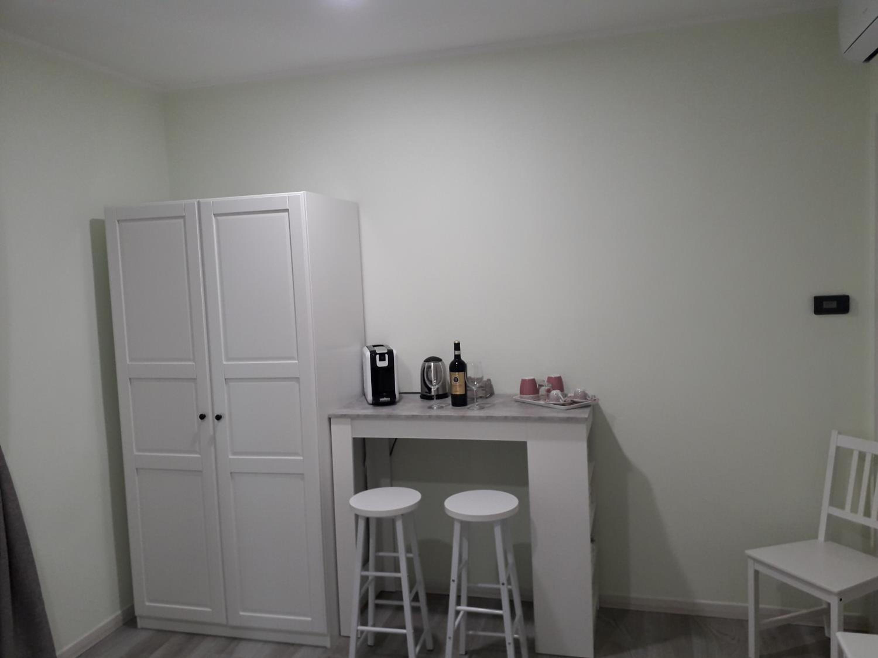 CASA LIBERTY view 4