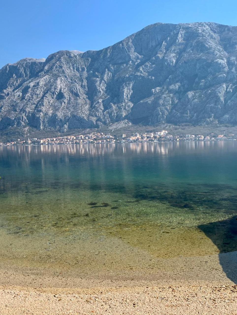 Hyatt Regency Kotor Bay Resort 112