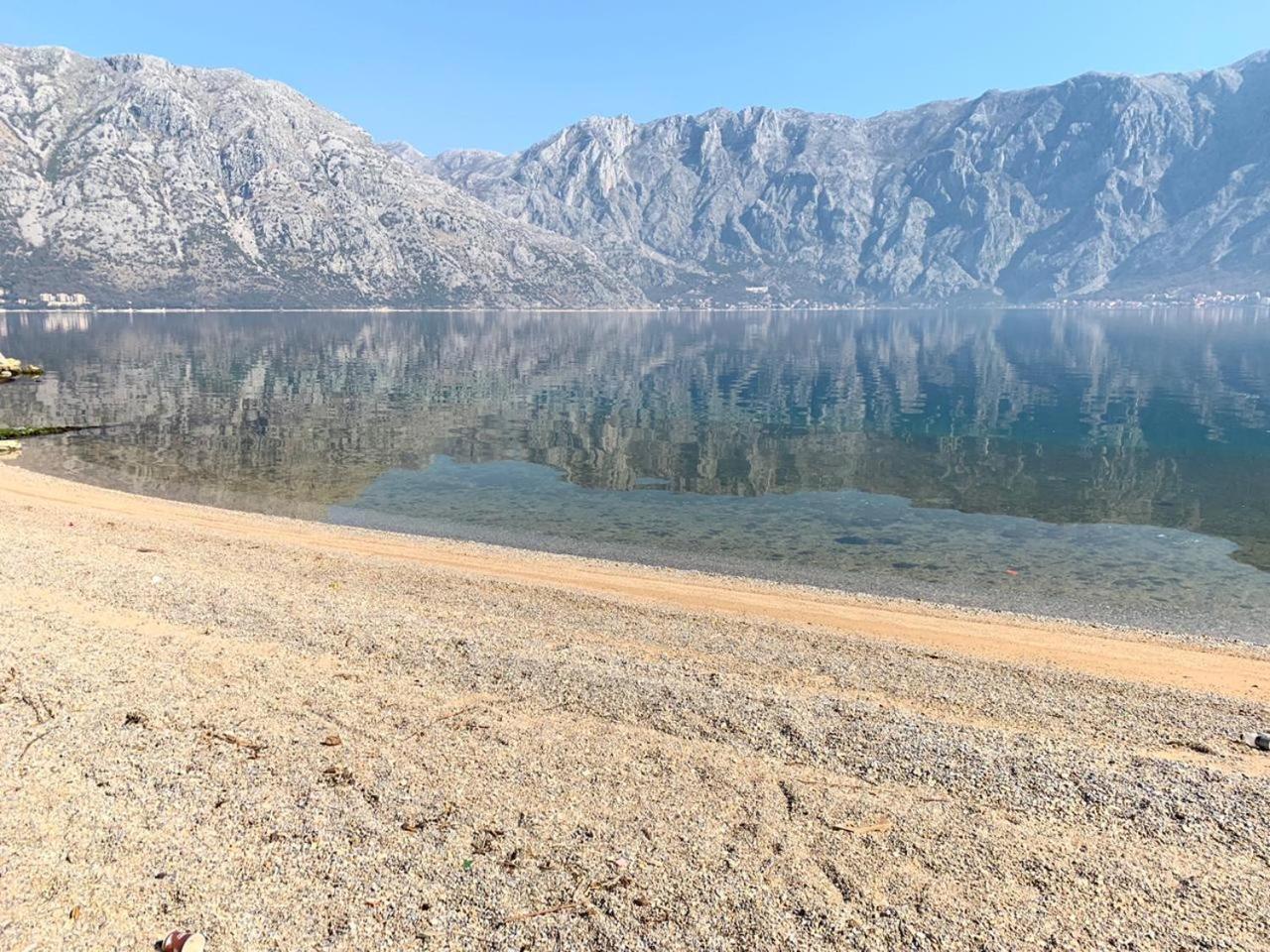 Hyatt Regency Kotor Bay Resort 111