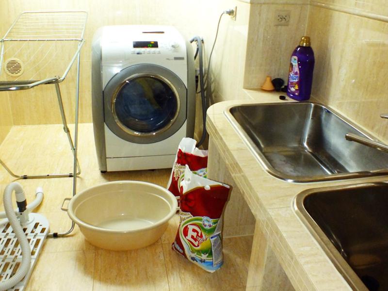 Photo 45
