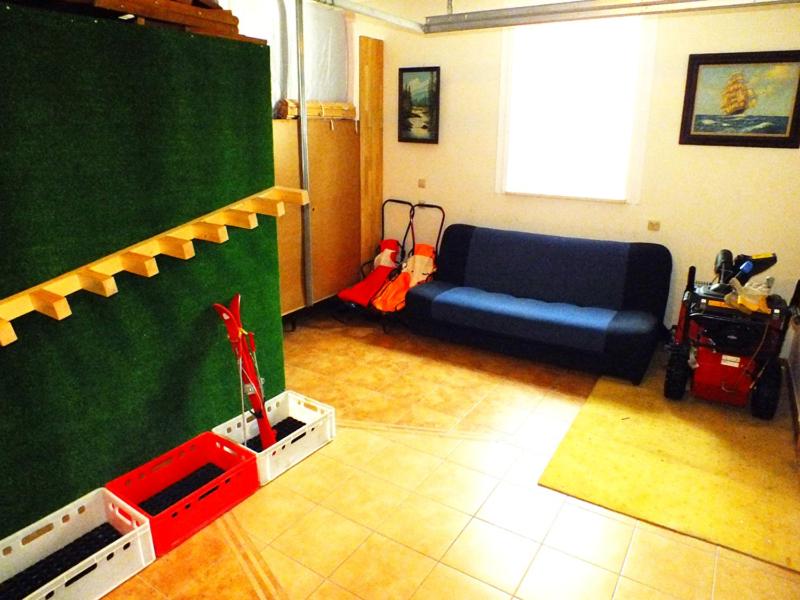 Photo 48
