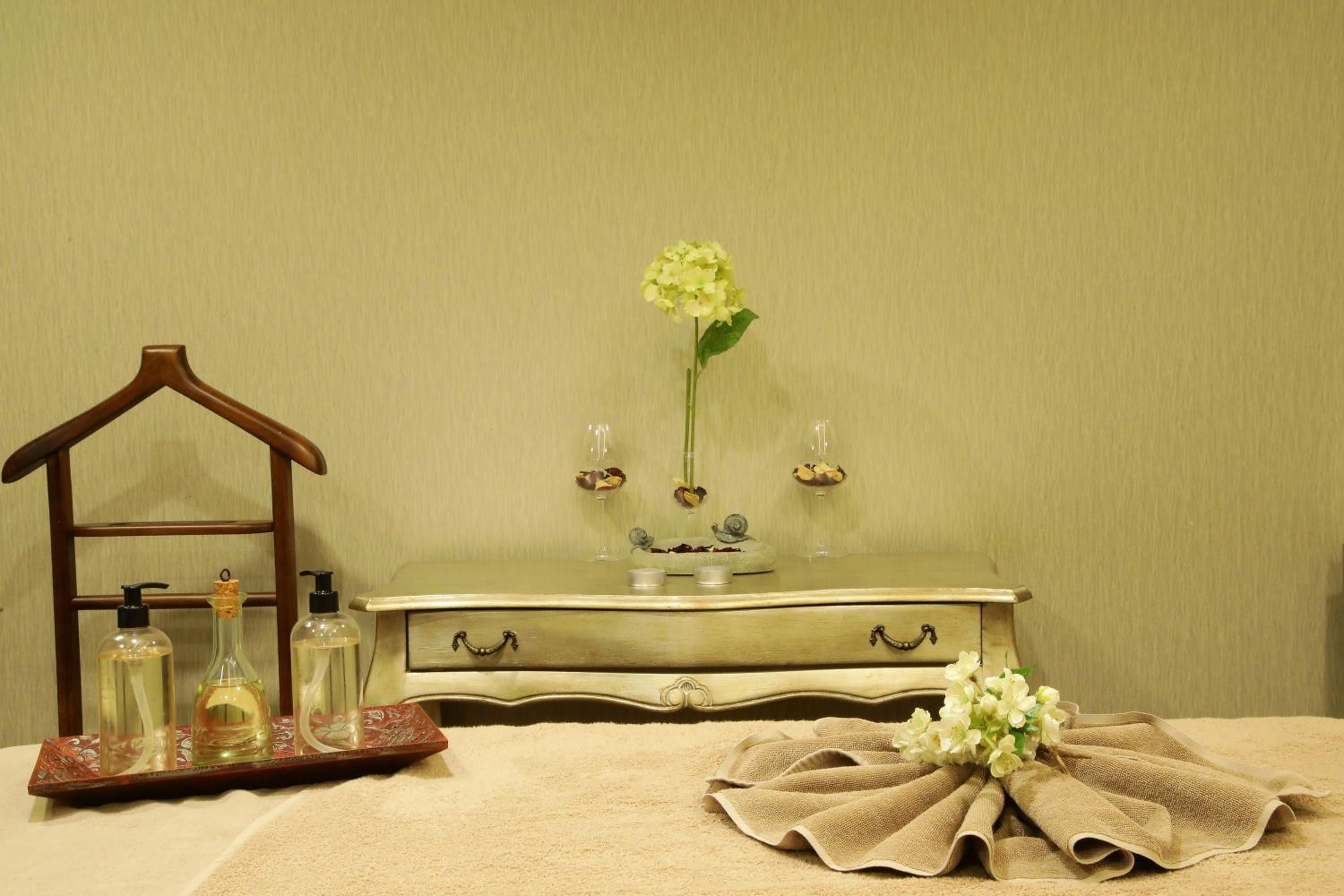 Cevahir Hotel Istanbul Asia - Image 74