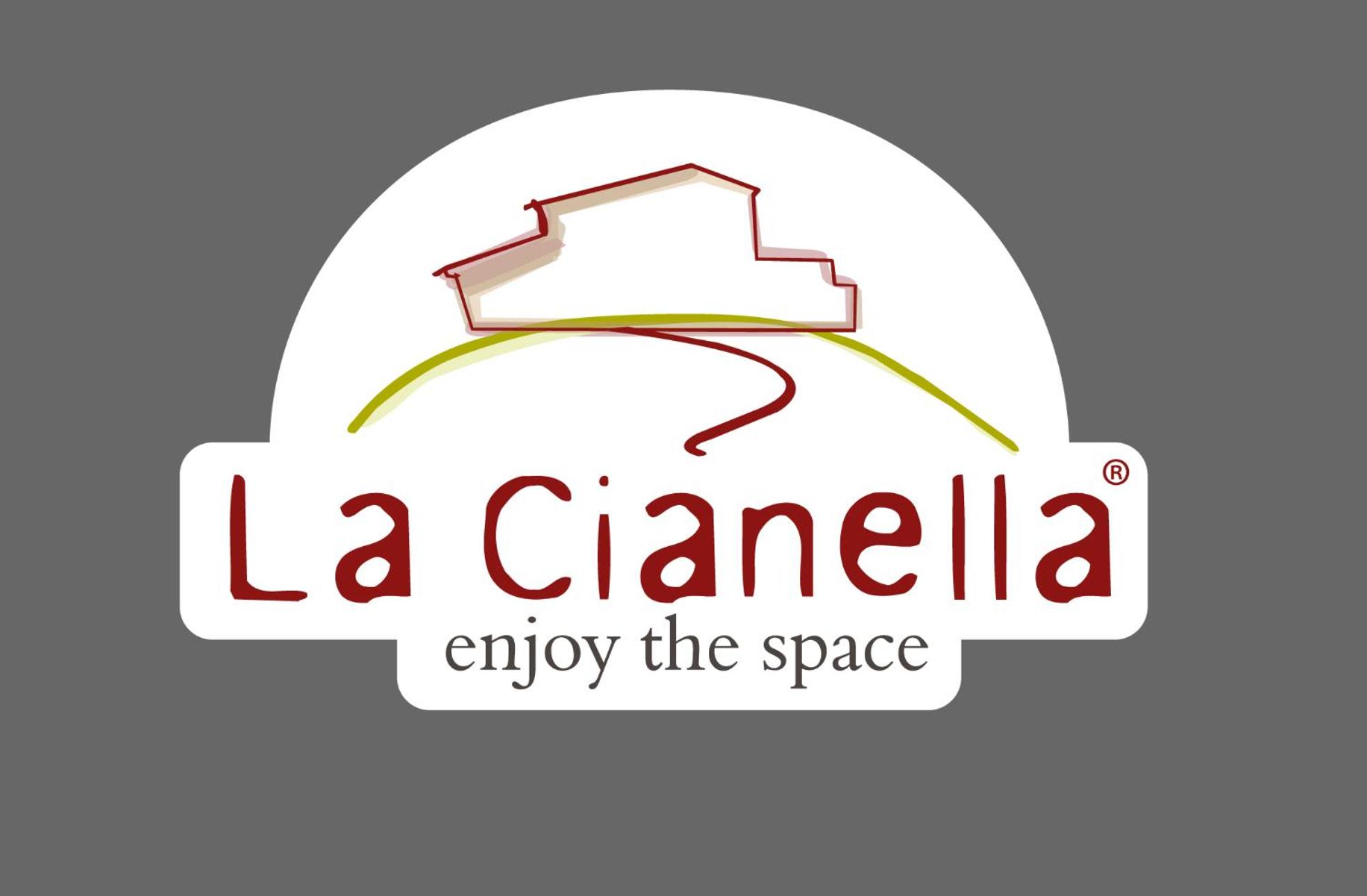 La Cianella - Adult Only view 4