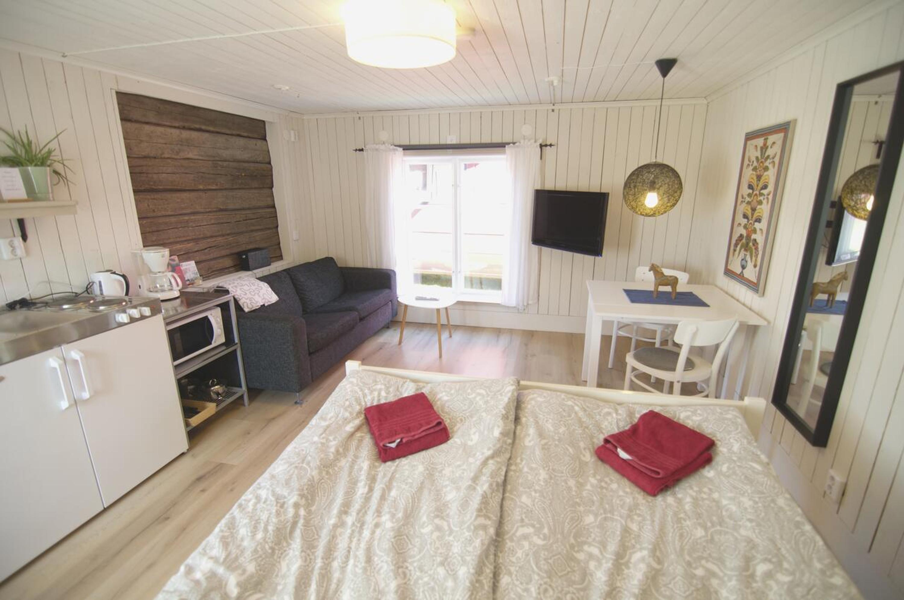 Photo 7