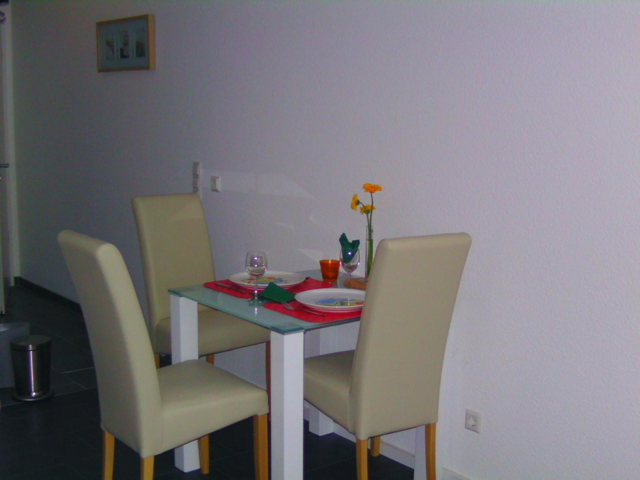 Murthum Apartments 5