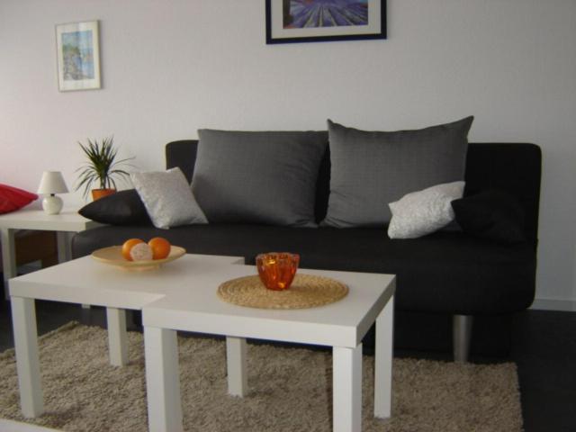Murthum Apartments 3