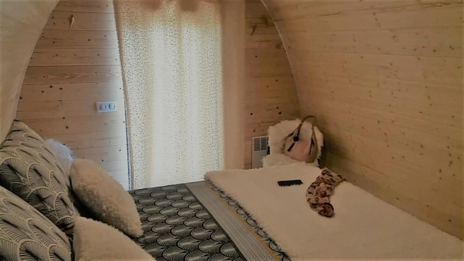 Photo 32