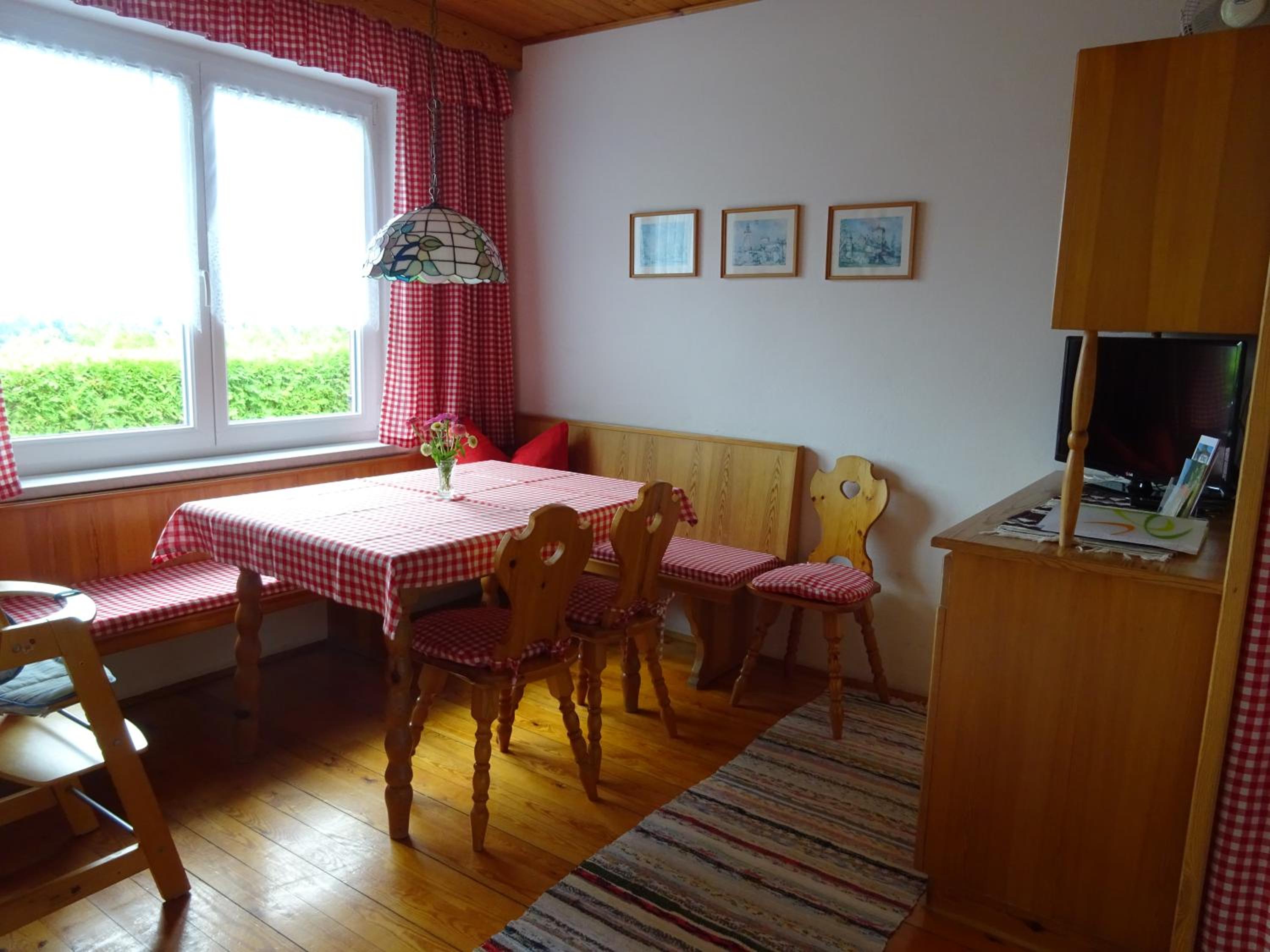 Bungalow Raschun Grabelsdorf Etruskerweg 12 / 9122 St. Kanzian