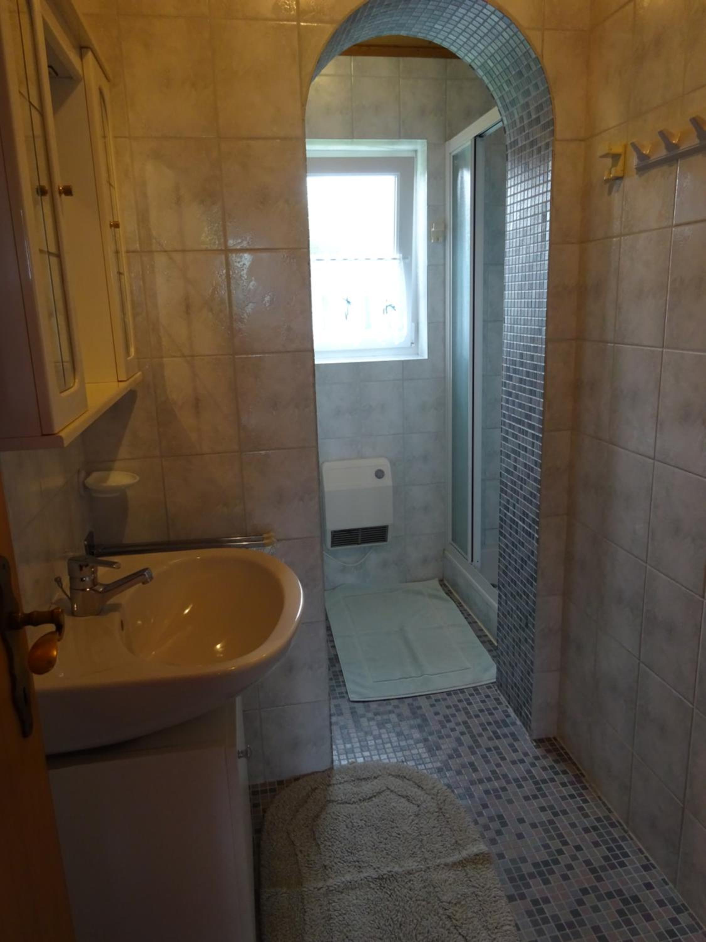 Bungalow Raschun Grabelsdorf Etruskerweg 12 / 9122 St. Kanzian