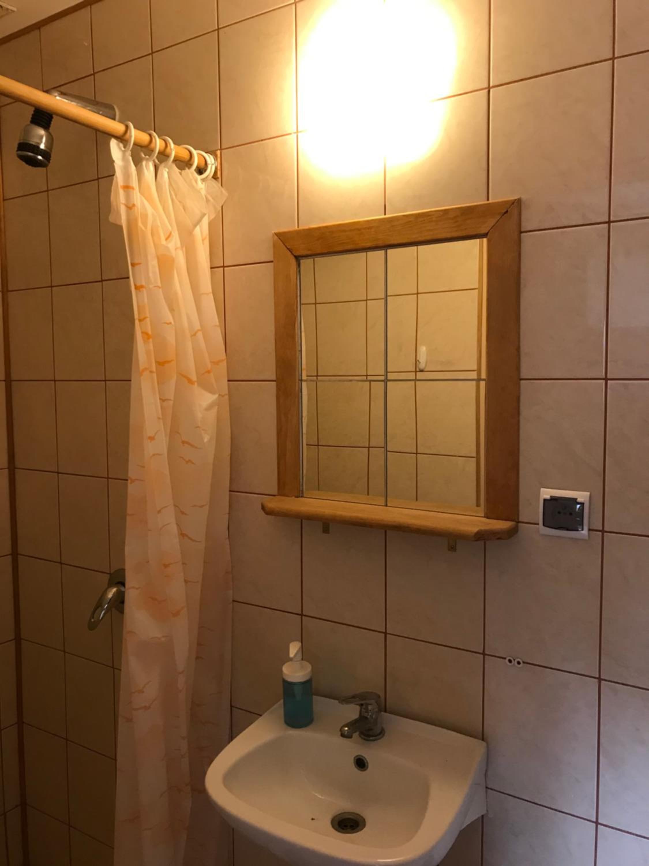 Photo 38