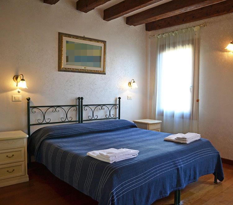 Oceano Mare B&B