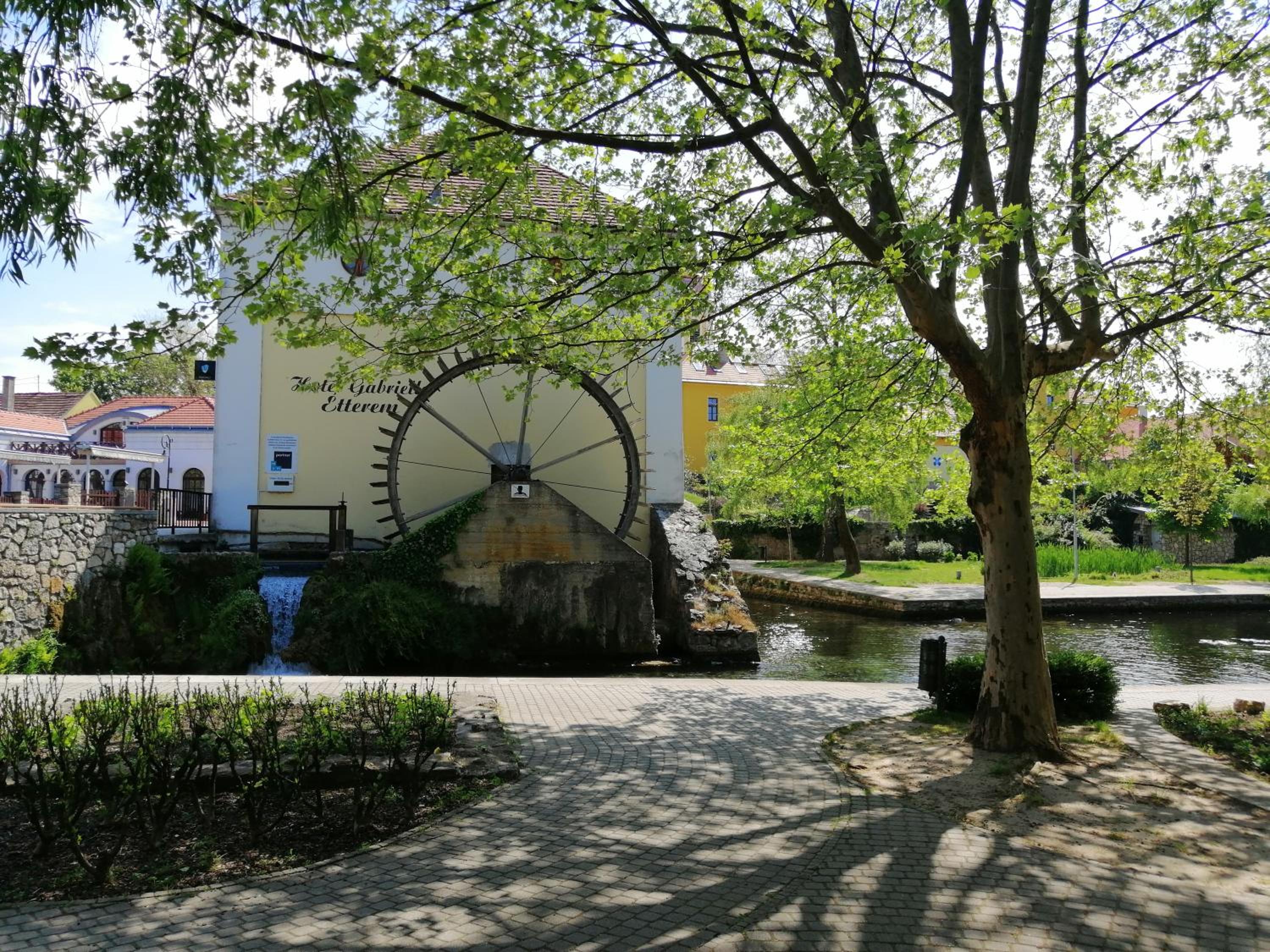 Photo 17