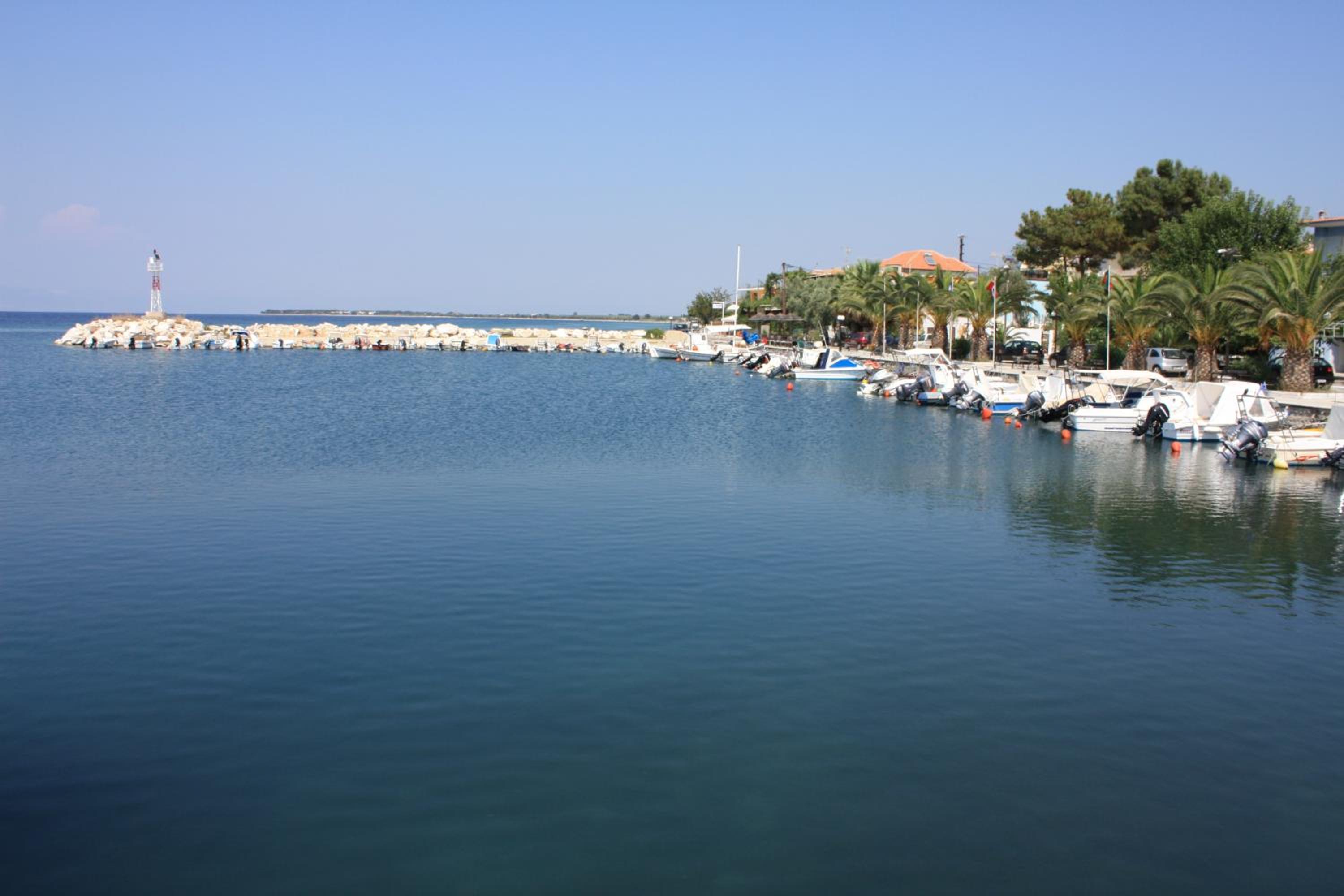 Photo 44