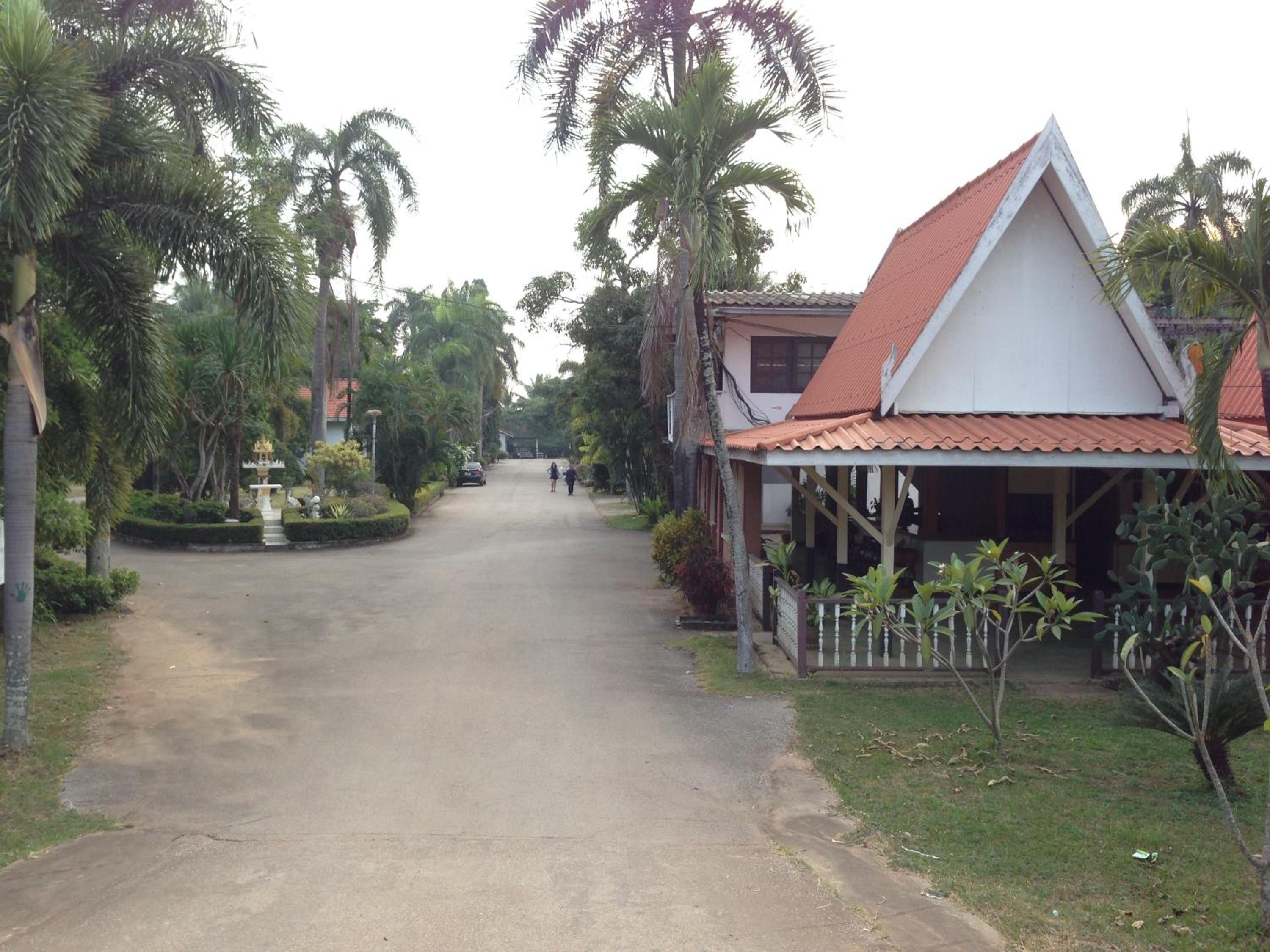 Photo 28