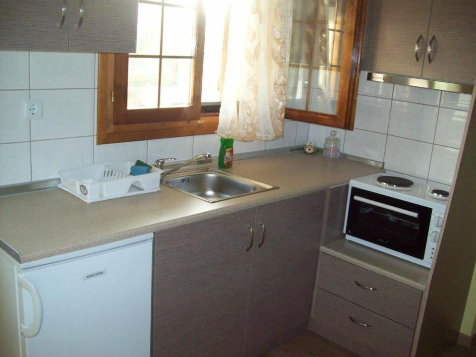 Photo 29