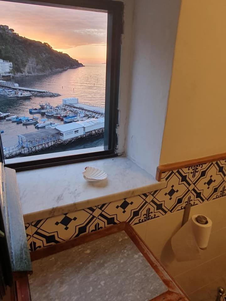 Casa a Mare