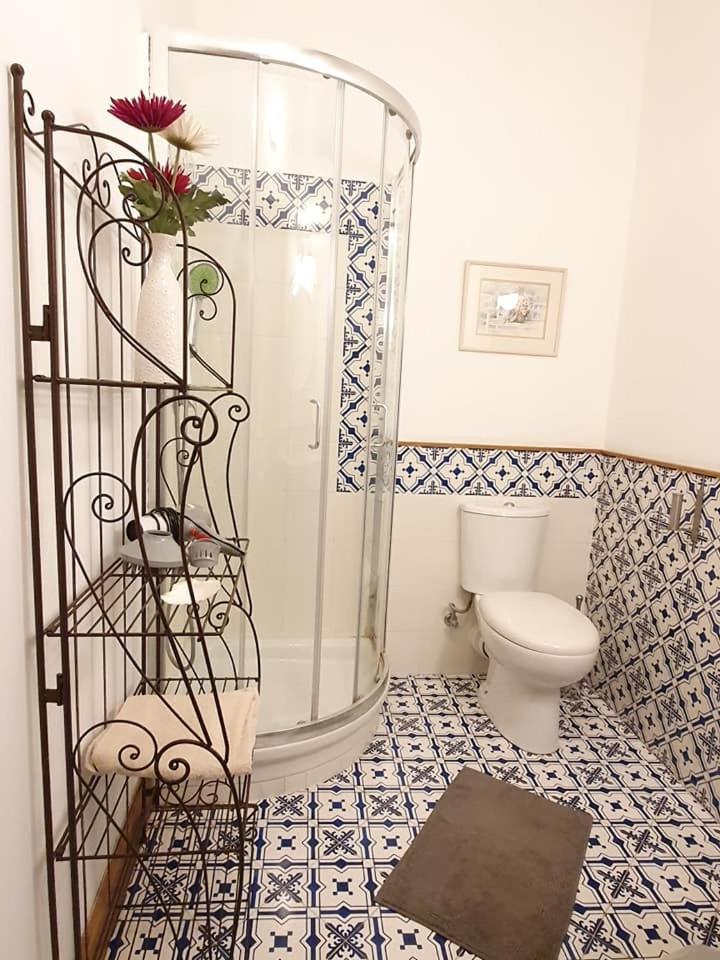 Casa a Mare