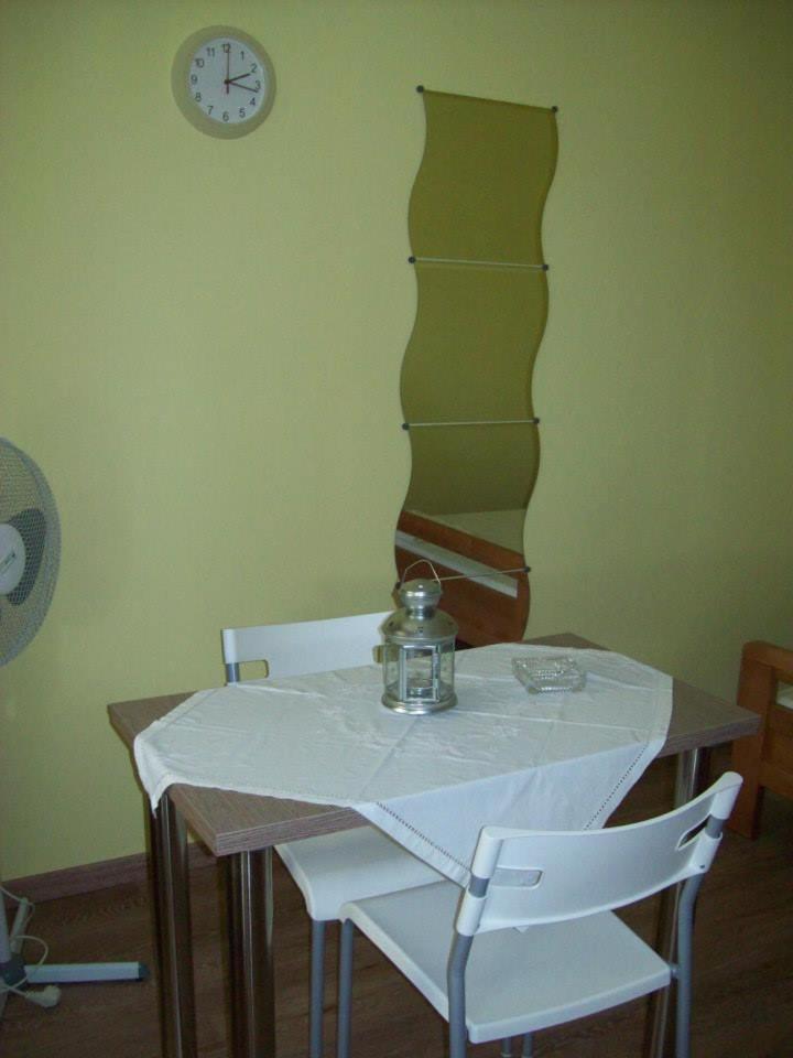 Photo 39