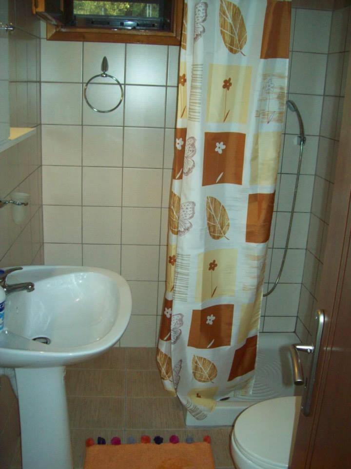 Photo 32