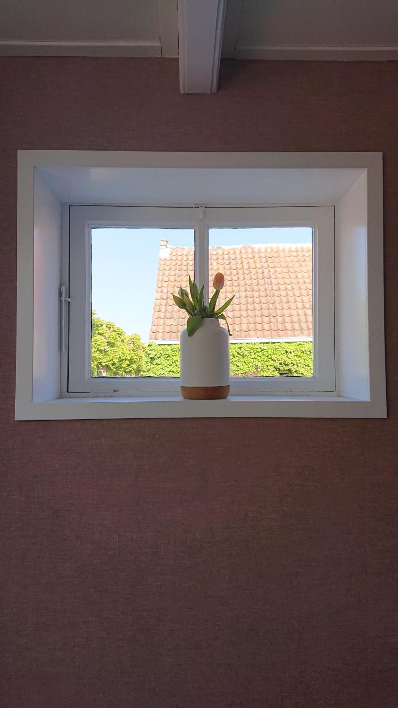 Het arrangement view 2
