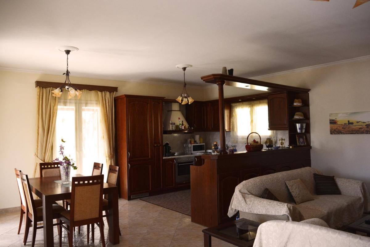 Green Hill Cottage photo 3