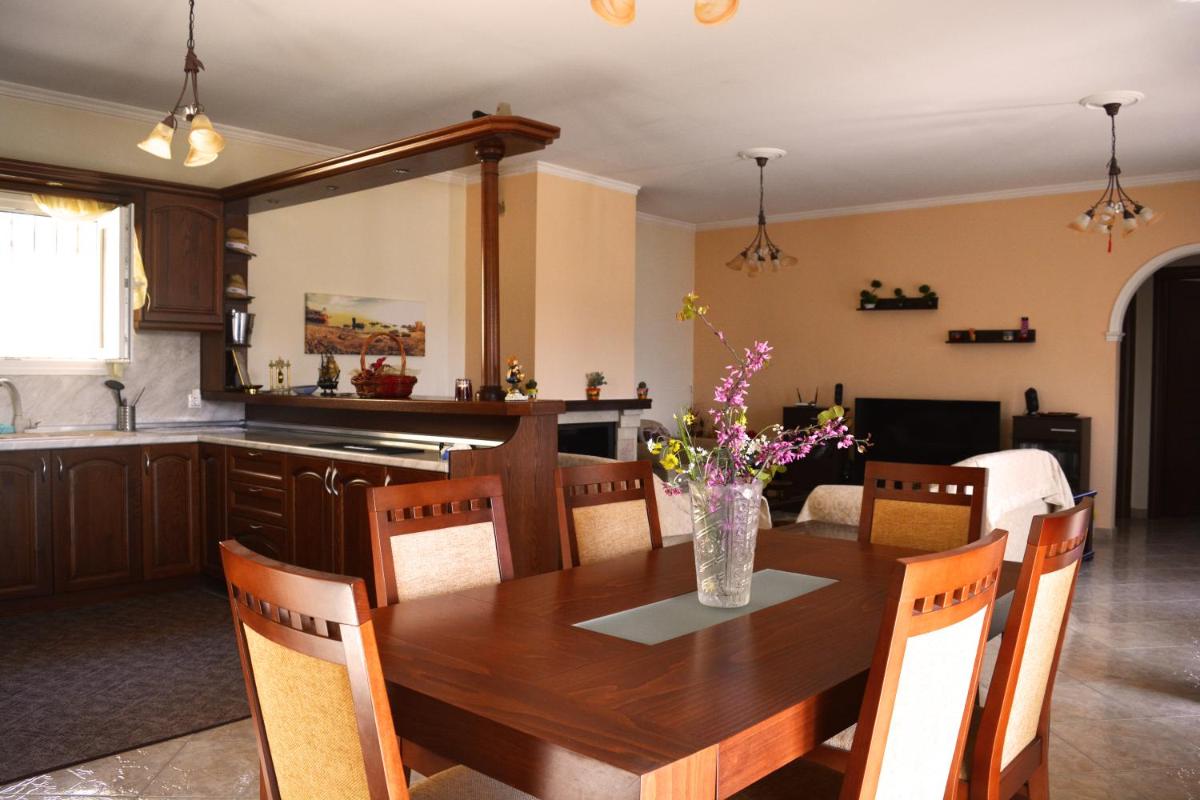 Green Hill Cottage photo 4
