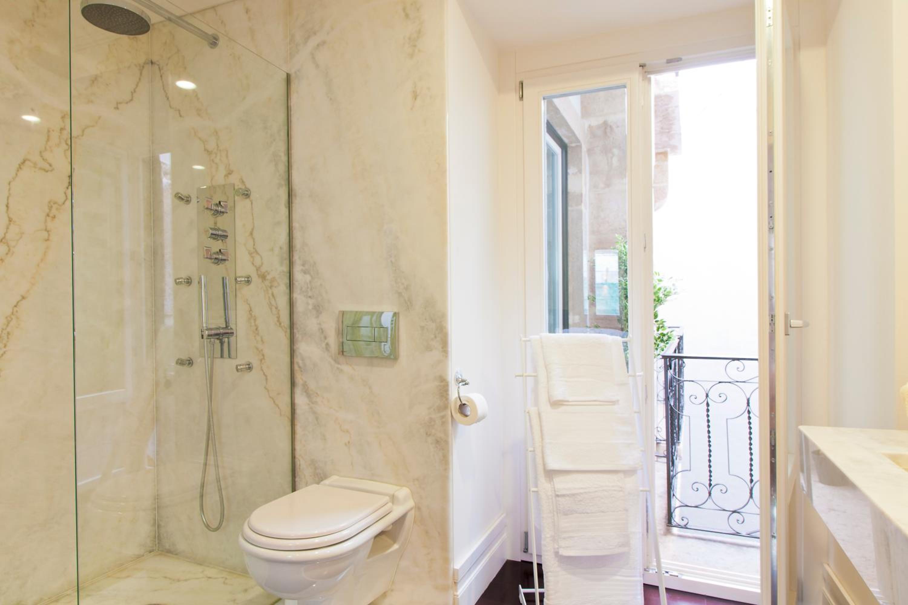 Baxia-Chiado Apartment with Incredible view view 2