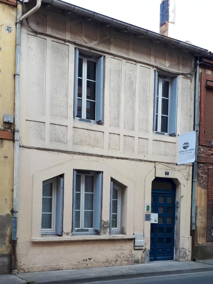 Photo 24