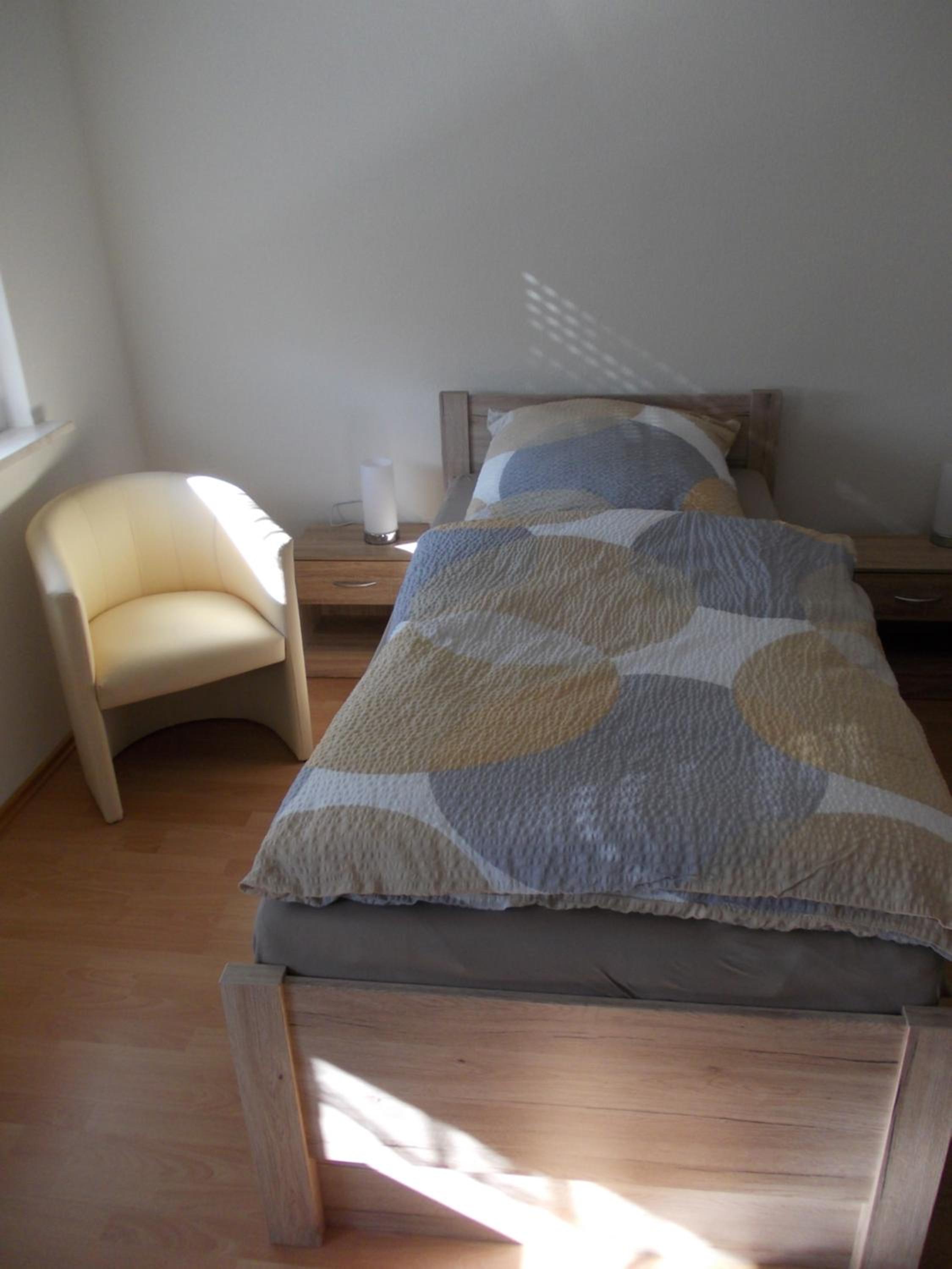 Photo 29