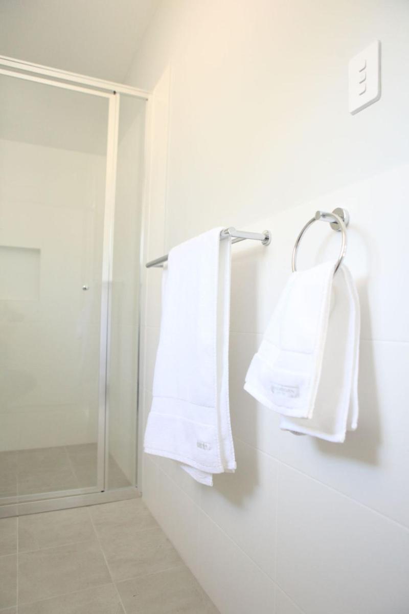 Mala Retreat, Shiraz Suite 5 Star Immaculate and Comfortable