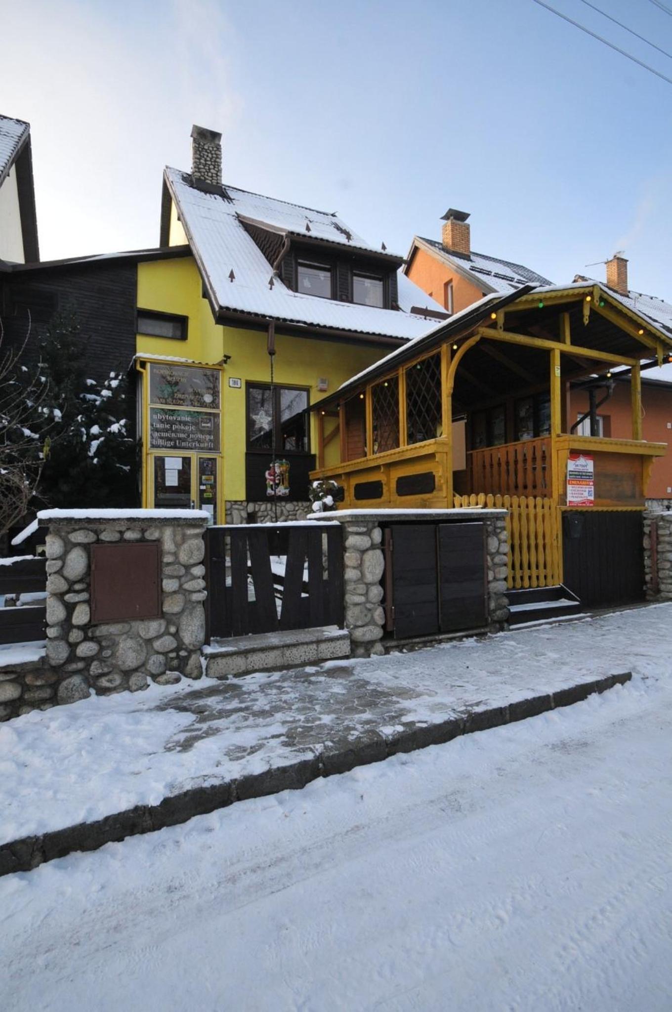 Photo 45